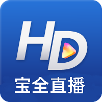 WWW,738se·COM网站APPAPP应用