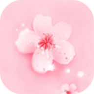 丝瓜视频app 丝瓜视频app