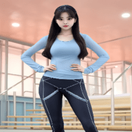 抖音9.1APP应用