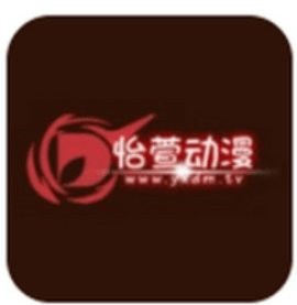 福 利视频下载官方版APP应用