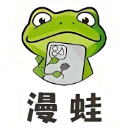 快播appAPP应用