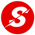 WWW,se846·COM网站APPAPP应用