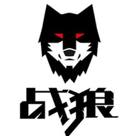 0707影视高清免费版 0707影视高清免费版