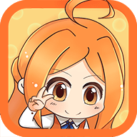 WWW,se994·COM网站APPAPP应用