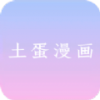 蜜桃网站APP应用