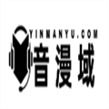 酷咪视频下载官方版APP应用