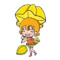 WWW,av693·COM网站APP WWW,av693·COM网站APP