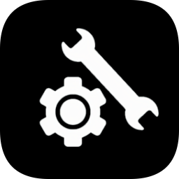 WWW,se991·COM网站APPAPP应用