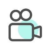 →壹秀直播官方版APP应用