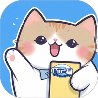 WWW,av874·COM网站APPAPP应用