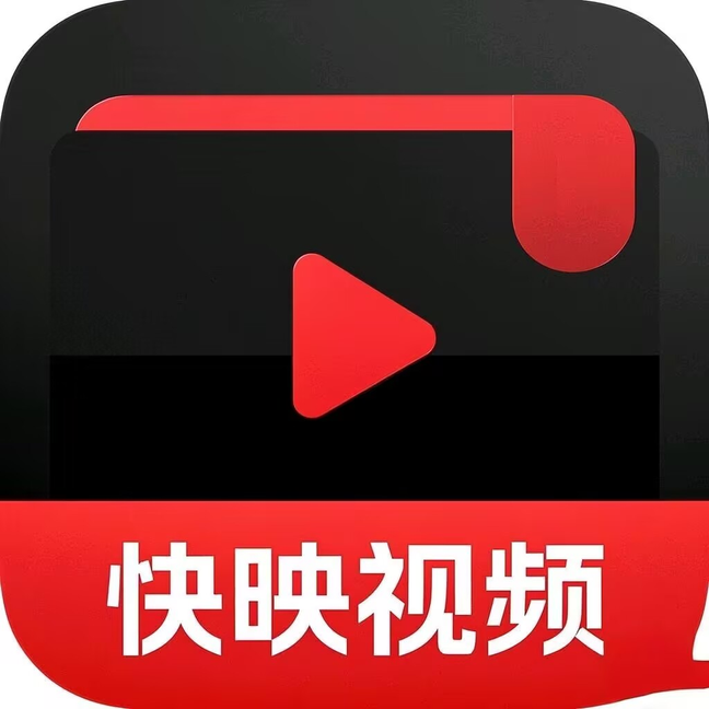 WWW,se646·COM网站APP WWW,se646·COM网站APP