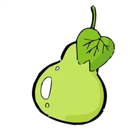 WWW,av697·COM网站APP WWW,av697·COM网站APP