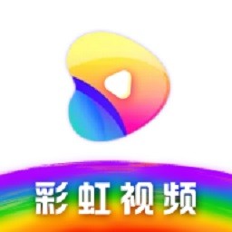 WWW,av966·COM网站APP WWW,av966·COM网站APP