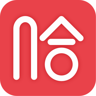 WWW,se991·COM网站APPAPP应用