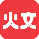 WWW,738se·COM网站APPAPP应用