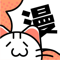 WWW,836av·COM网站APPAPP应用