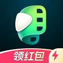 WWW,rrr68·COM网站APP WWW,rrr68·COM网站APP