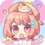 色哟哟APP应用
