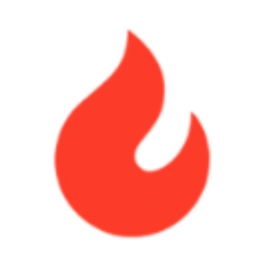 WWW,994se·COM网站APPAPP应用