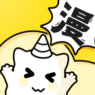 WWW,590se·COM网站APPAPP应用