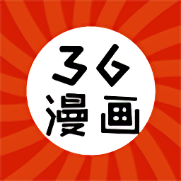 233免费下载正版APPAPP应用