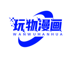 WWW,kkk93·COM网站APPAPP应用