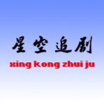 橘子视频