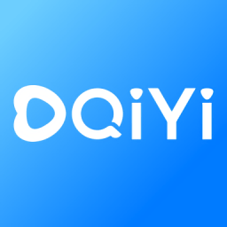 91蜜桃APP应用