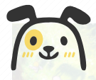 WWW,994se·COM网站APPAPP应用