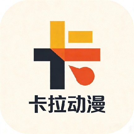 免费看片APPAPP应用