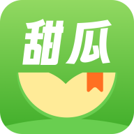 WWW,av125·COM网站APPAPP应用