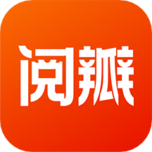 WWW,738se·COM网站APP WWW,738se·COM网站APP