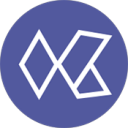 WWW,se321·COM网站APPAPP应用