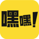 WWW,se443·COM网站APPAPP应用