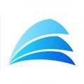 9.1黄金网站APPAPP应用