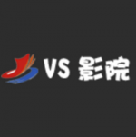 久播影院 久播影院
