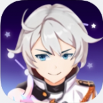WWW,793se·COM网站APP
