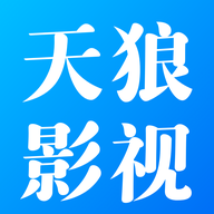 东京很热APPAPP应用