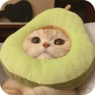 WWW,uuu28·COM网站APPAPP应用