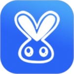 WWW,2222ss·COM网站APPAPP应用