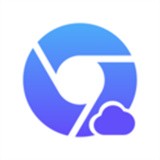 WWW,ppp64·COM网站APPAPP应用