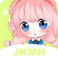 WWW,se953·COM网站APPAPP应用