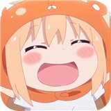 WWW,se400·COM网站APPAPP应用