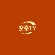 糖果直播APP应用
