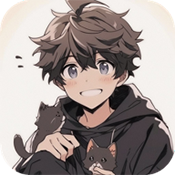 WWW,av966·COM网站APPAPP应用