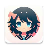 木叶短剧app官方正版 木叶短剧app官方正版