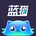 免费行情网站入口,直接看APPAPP应用