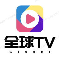 WWW,hhh555·COM网站APPAPP应用