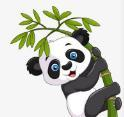 WWW,590se·COM网站APP