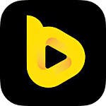 免费b站看大片真人电视剧APP 免费b站看大片真人电视剧APP